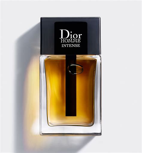 dior homme intense 100ml prix algérie|dior homme intense price.